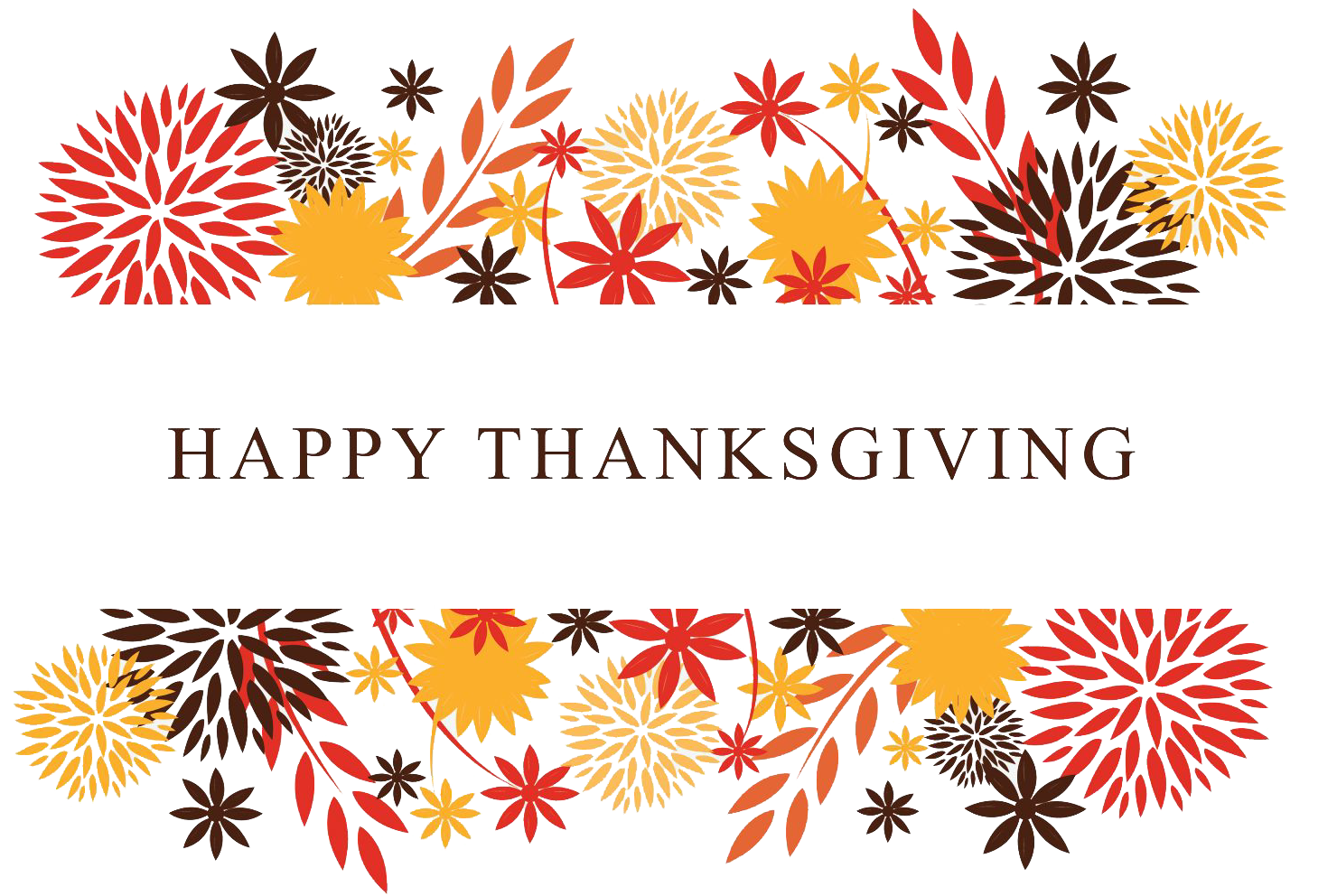 Thanksgiving High Quality Png PNG Image, Thanks Giving HD PNG - Free PNG
