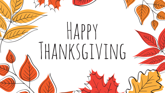 Thanksgiving.png - Thanks Giving, Transparent background PNG HD thumbnail