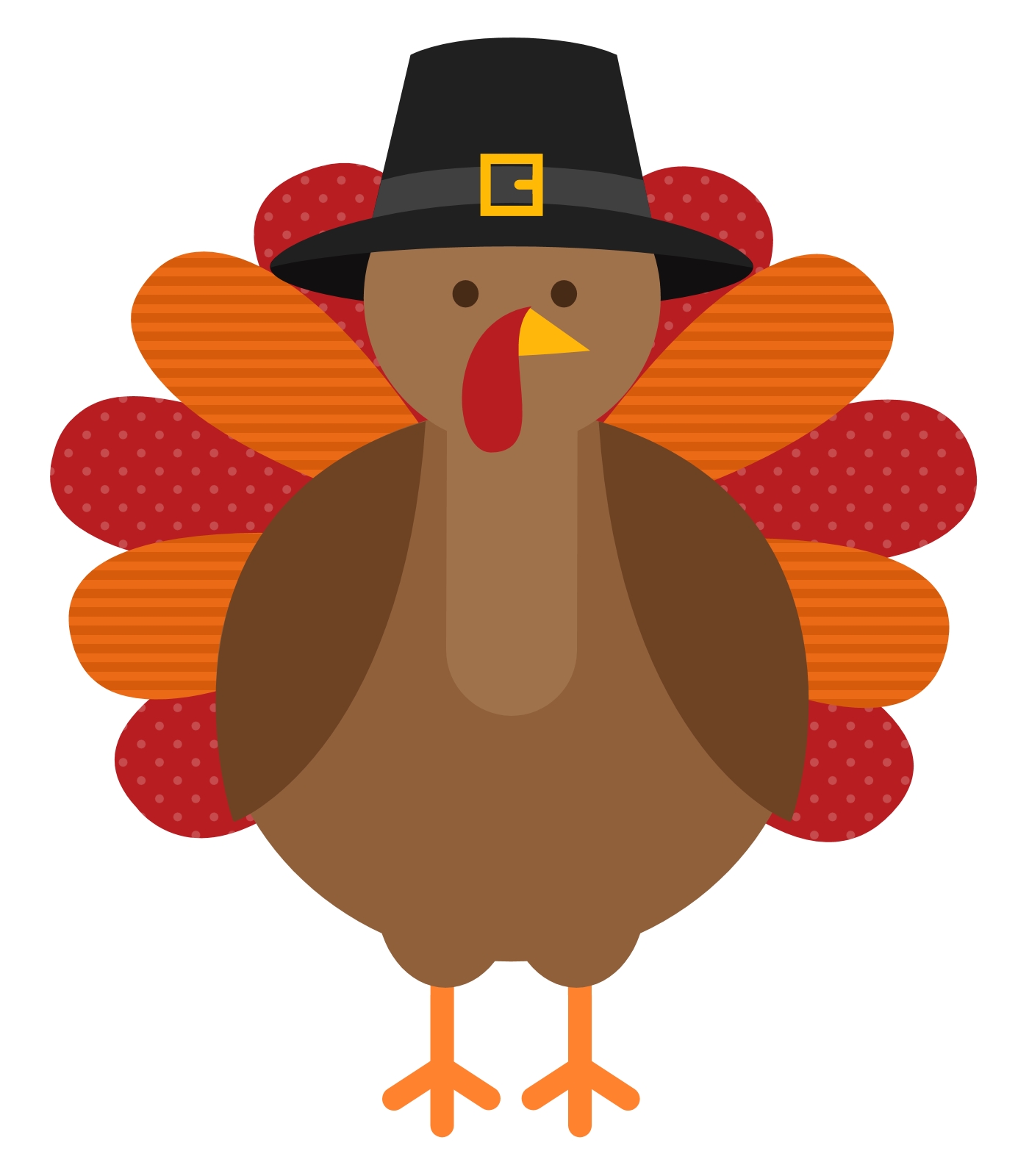 Thanksgiving Download Png PNG