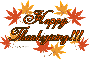Thanksgiving Png Images PNG I