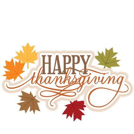 Thanks Giving Hd Png - ****thanksgiving Week Hours****, Transparent background PNG HD thumbnail