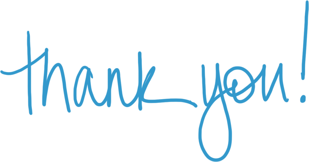 1024X538 U003E Thank You Wallpapers - Thanks Images, Transparent background PNG HD thumbnail