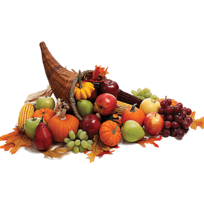Thanksgiving Food - Thanksgiving, Transparent background PNG HD thumbnail