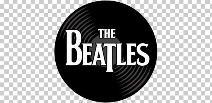Abbey Road The Beatles Logo M