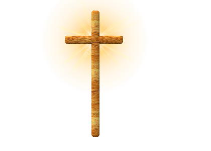 File:cross Of Light.png - The Cross, Transparent background PNG HD thumbnail