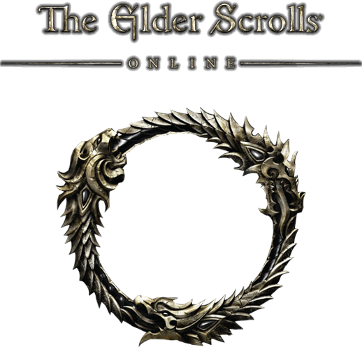 Elder Scroll (Oblivion) Scrol