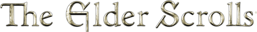 Elder Scroll (Oblivion) Scrol