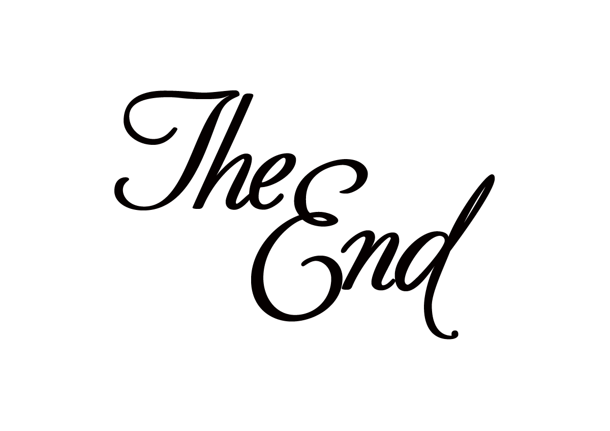 FFIVPSP The End.png