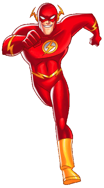 Flash Png File Png Image - The Flash, Transparent background PNG HD thumbnail