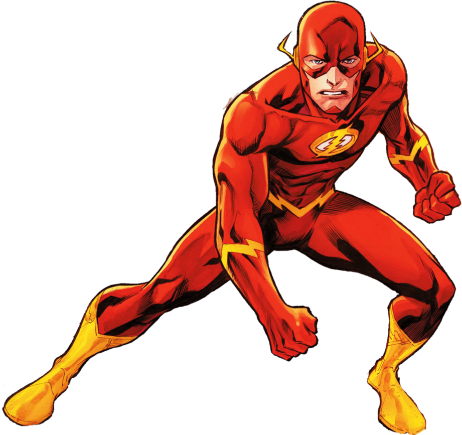 Flash Png Pic - The Flash, Transparent background PNG HD thumbnail
