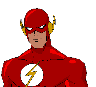 Flash Png Png Image - The Flash, Transparent background PNG HD thumbnail