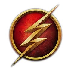 The_Flash_Logo_By_Tremretr D8Uy5Gu.png (894×894) - The Flash, Transparent background PNG HD thumbnail