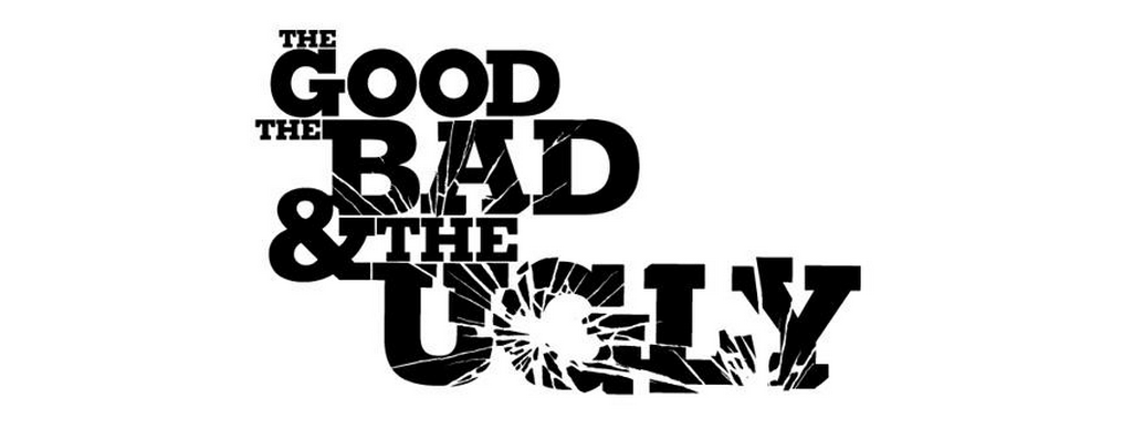 Screen Shot 2014 11 26 At 12.57.33 - The Good The Bad And The Ugly, Transparent background PNG HD thumbnail
