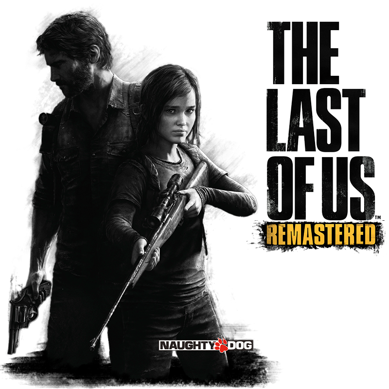 The Last Of Us Png Hdpng.com 800 - The Last Of Us, Transparent background PNG HD thumbnail