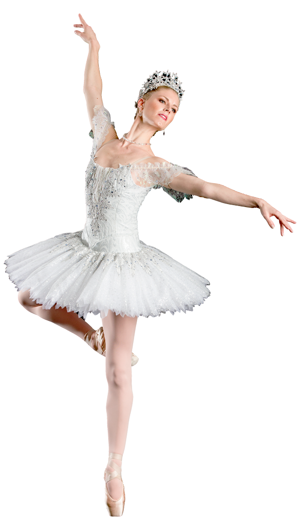 The Nutcracker Ballet Png - Joined Ballet West: 2010. Promoted To Principal: 2013, Transparent background PNG HD thumbnail