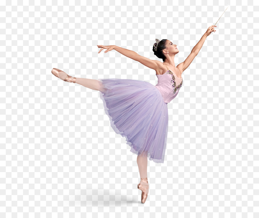 The Nutcracker Ballet Png - The Nutcracker Ballet Dancer Ballet Dancer Tutu   Ballerina, Transparent background PNG HD thumbnail