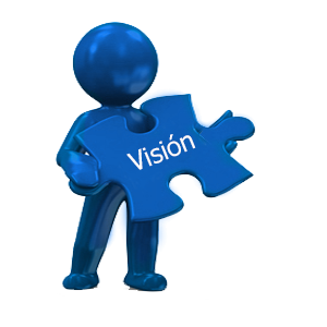 The Purpose Is Results In School U0026 Competitive Exams. Rankers Point Has A Vision To Be The World Leader In Training Students For Competitions And Preparing Hdpng.com  - Vision, Transparent background PNG HD thumbnail