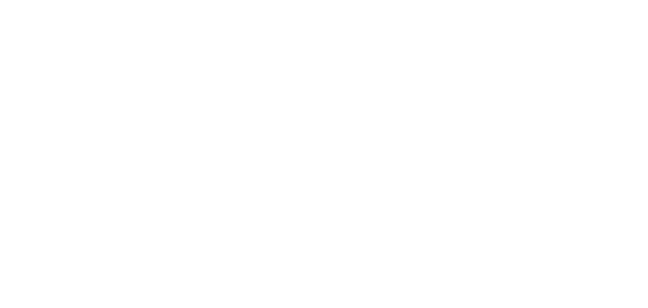 The Ravens Have Been Holding Training Camp At Their Team Facility Since The 2011 Lockout Year, Moving From Mcdaniel College In Westminster. - Baltimore Ravens, Transparent background PNG HD thumbnail