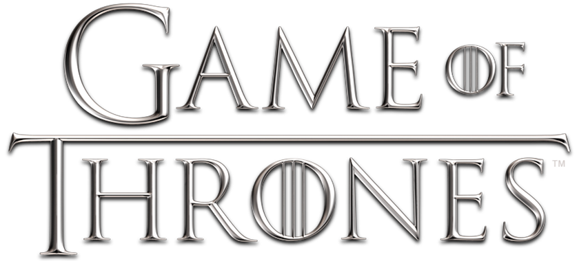 Game Of Thrones Png - The Seven Kingdoms Of Westeros Are A Dangerous Place. The Iron Throne Is The Heart Of Power Throughout This Expansive Realm., Transparent background PNG HD thumbnail