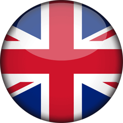 The United Kingdom Flag Icon   Free Download - United Kingdom, Transparent background PNG HD thumbnail