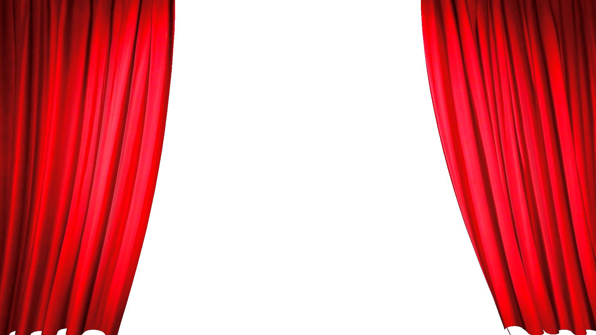 Theater Stage Png Hd - Curtain Hd Png Pluspng Pluspng.com 1920   Curtain Hd Png, Transparent background PNG HD thumbnail