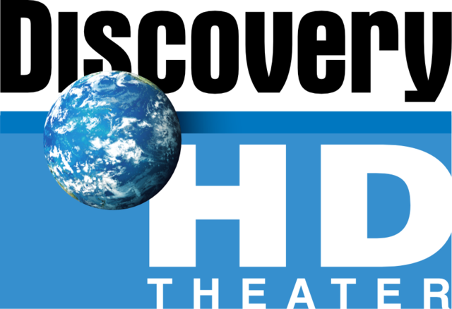 File:discovery Hd Theater.png - Theatre, Transparent background PNG HD thumbnail