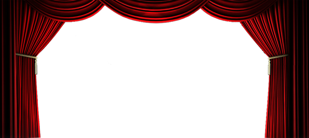 Movie Theatre Png Image #35896   Png Theatre - Theatre, Transparent background PNG HD thumbnail