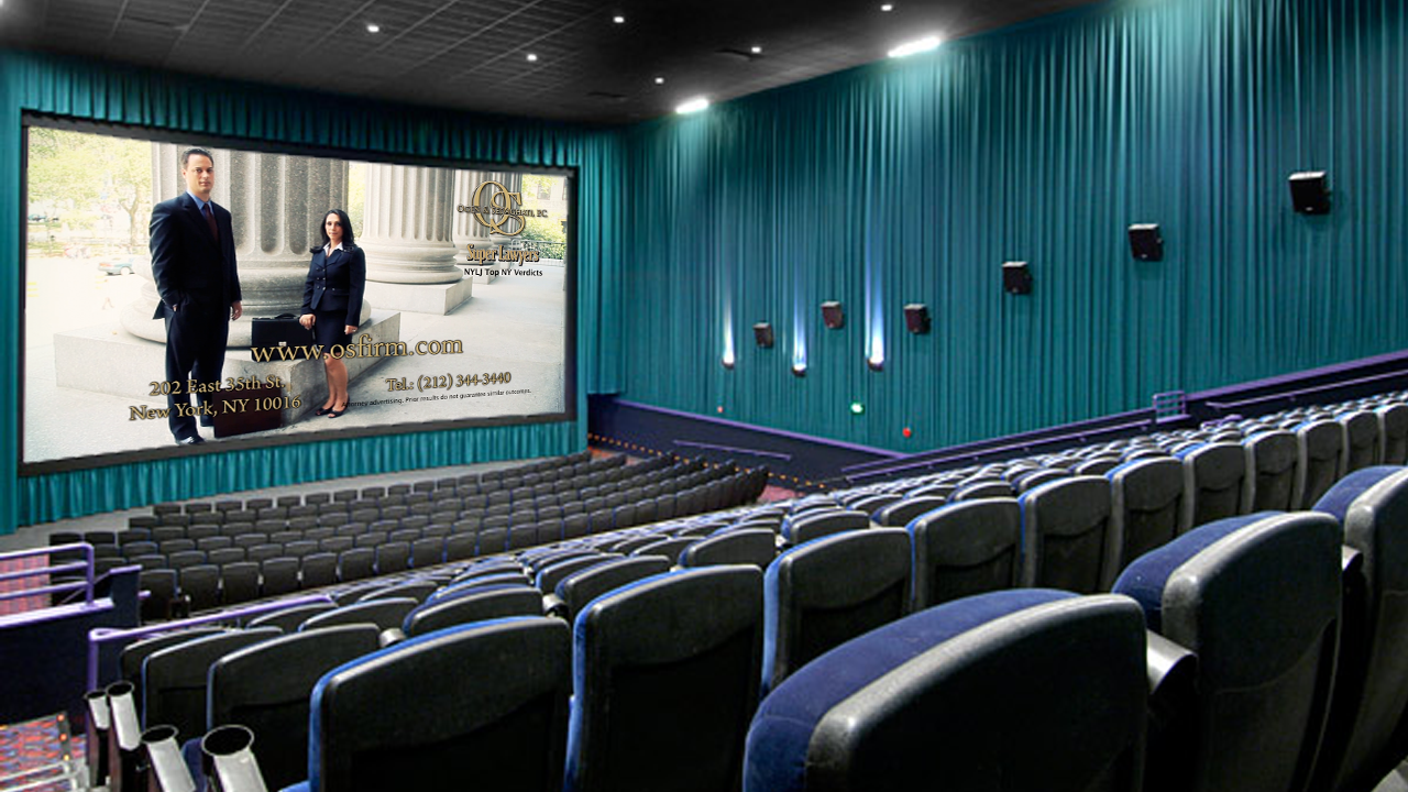 Movies In Theaters Hd Wallpaper   Movies U0026 Tv - Theatre, Transparent background PNG HD thumbnail