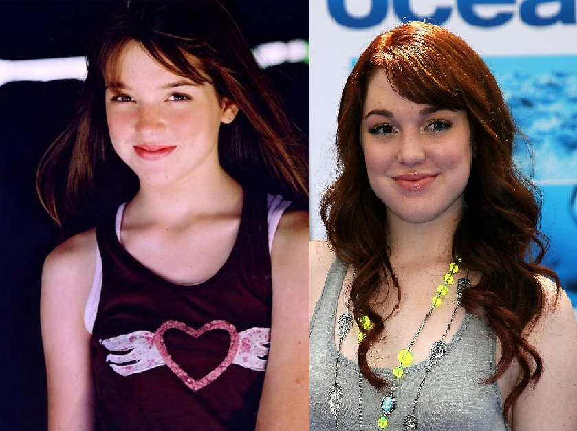 Image   Jennifer Stone Then And Now.png | Austin U0026 Ally Wiki | Fandom Powered By Wikia - Then And Now, Transparent background PNG HD thumbnail