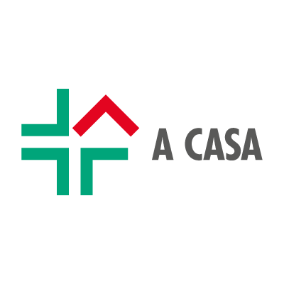 A Casa Vector Logo - Theranos Vector, Transparent background PNG HD thumbnail