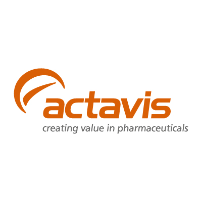 Actavis Logo - Theranos Vector, Transparent background PNG HD thumbnail
