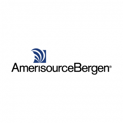 A Casa vector logo