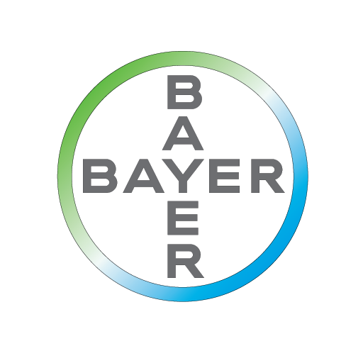Beiersdorf logo vector .