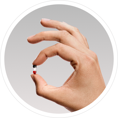 Theranos Png Hdpng.com 496 - Theranos, Transparent background PNG HD thumbnail