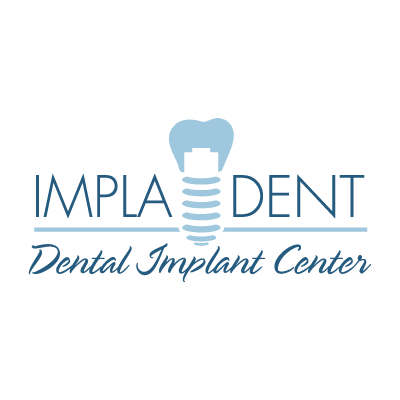 Clinica Dental Impladent Vector Logo - Theranos Vector, Transparent background PNG HD thumbnail