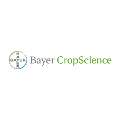 Bayer AG logo vector (.EPS   