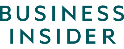 Logo For Business Insider Over A Transparent Background. - Theranos Vector, Transparent background PNG HD thumbnail