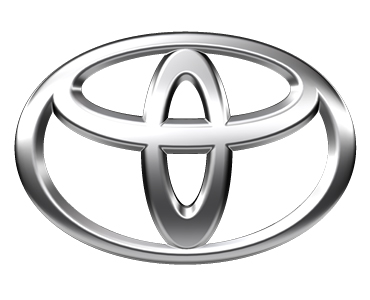 There Are Three Ovals In The New Logo That Are Combined In A Horizontally Symmetrical Configuration. The Two Perpendicular Ovals Inside The Larger Oval Hdpng.com  - Toyota, Transparent background PNG HD thumbnail