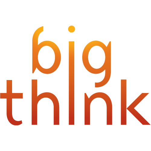 Think Big is a program of the