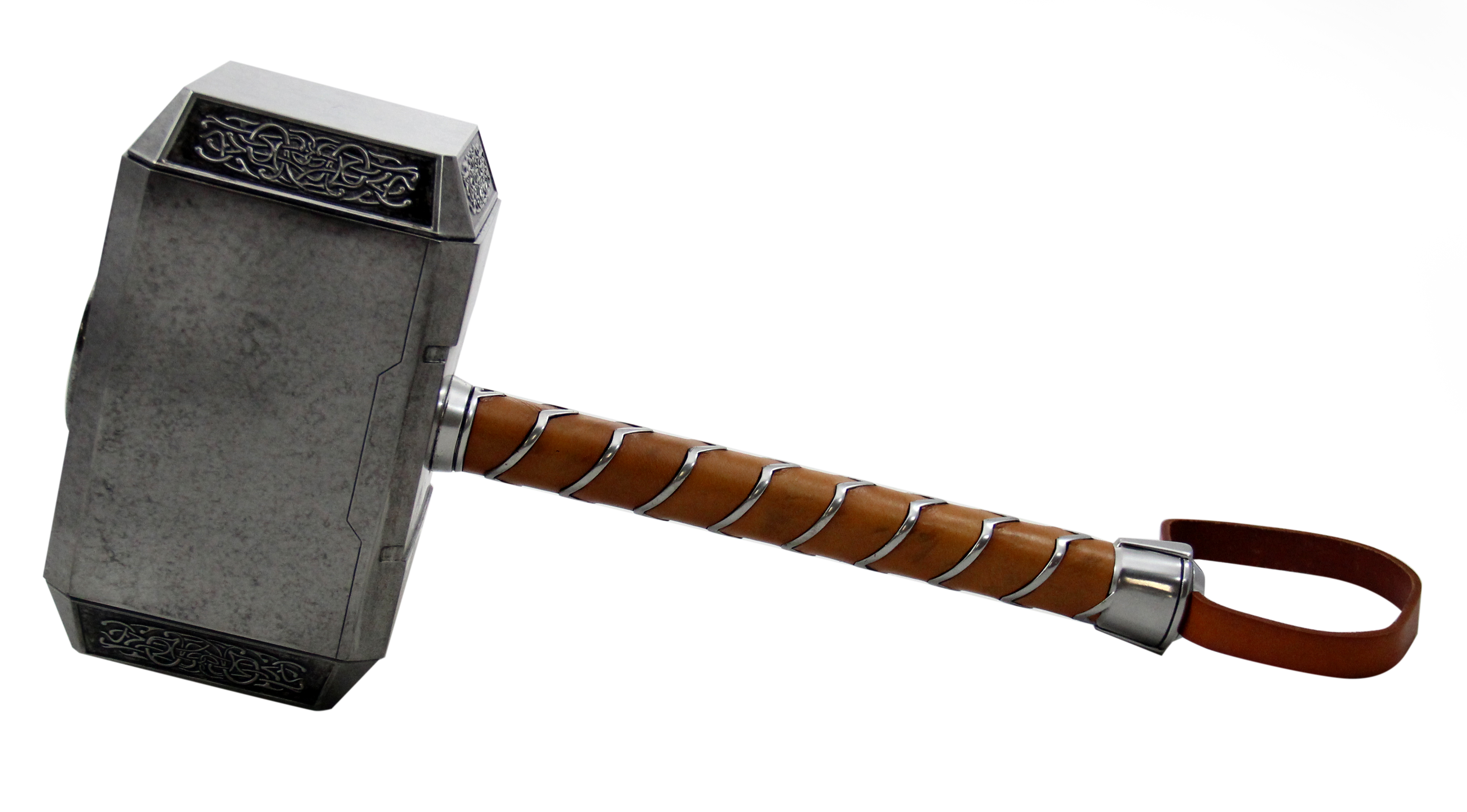Thor Hammer Wallpaper High Quality Resolution @bvk - Thor Hammer, Transparent background PNG HD thumbnail