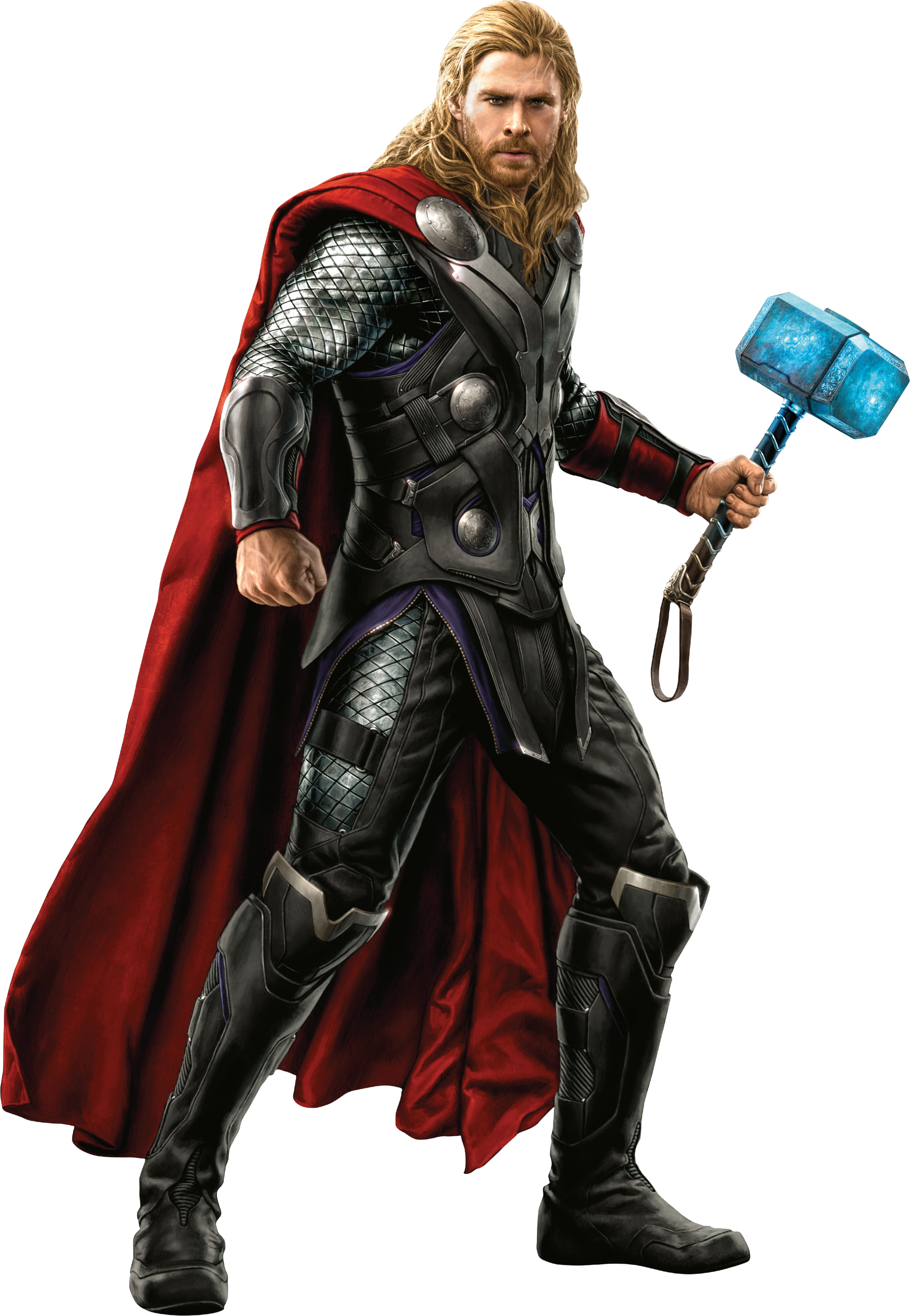 Adorable Hdq Backgrounds Of Thor, 2075X3000 - Thor, Transparent background PNG HD thumbnail