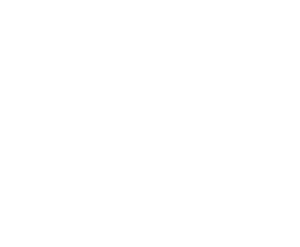 Thug Life 2 Image #549 - Thug Life, Transparent background PNG HD thumbnail
