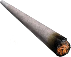 File:thug Life Smoke.png - Thuglife, Transparent background PNG HD thumbnail