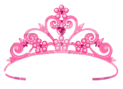 Beautiful Tiara Clipart Princess Tiara Png Google Search Princess Birthday - Tiara, Transparent background PNG HD thumbnail