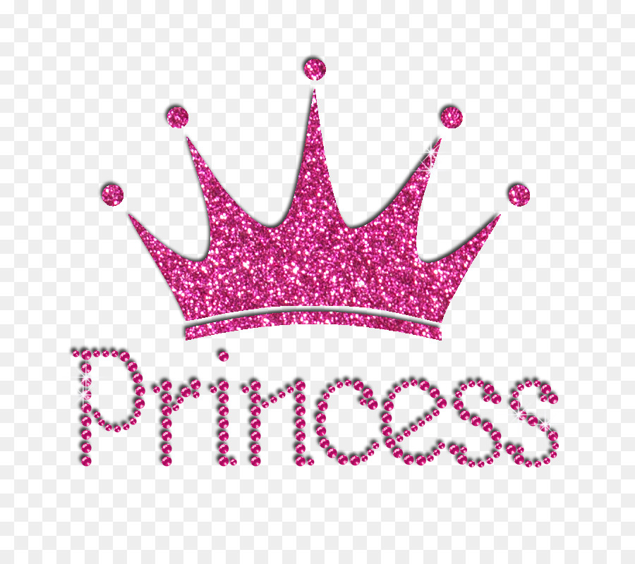 Crown Tiara Princess Clip Art   Princess Png Hd - Tiara, Transparent background PNG HD thumbnail