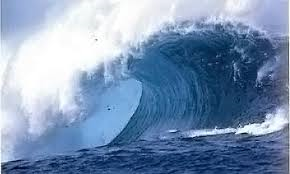 2014 10 15 Tidalwave.png - Tidal Wave, Transparent background PNG HD thumbnail