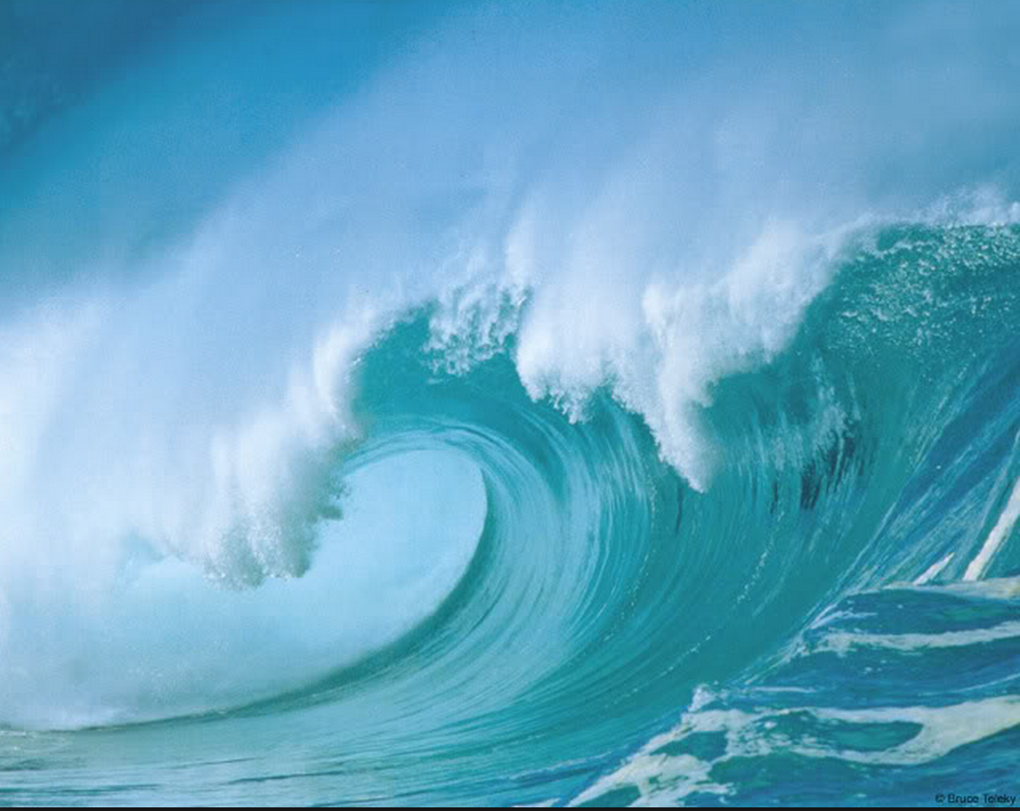 Screen Shot 2014 07 13 At 12.38.03 Pm - Tidal Wave, Transparent background PNG HD thumbnail