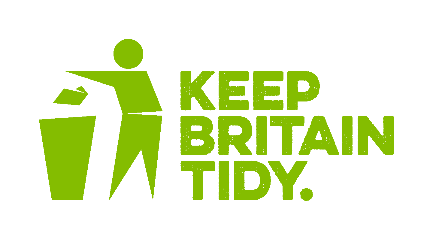 File:keep Britain Tidy.png - Tidy, Transparent background PNG HD thumbnail