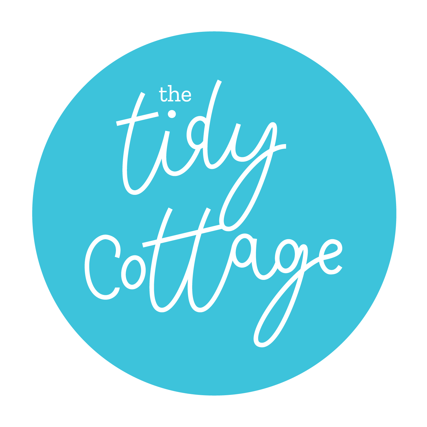 The Tidy Cottage - Tidy, Transparent background PNG HD thumbnail