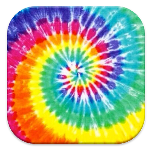 Tie-Dye-Backgrounds-Images-HD